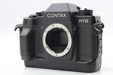 Read contax rts d'occasion  Expédié en Belgium