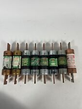 Lot frnr200 fuse for sale  White Lake