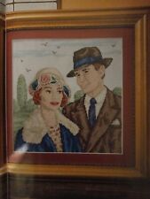 1930 couple peter for sale  IPSWICH