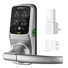 Lockly secure pro for sale  Lake Elsinore