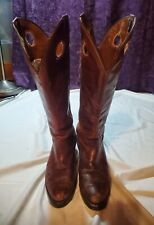 Tony lama boots for sale  Chico