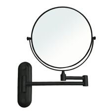8in makeup mirror for sale  Clermont