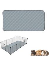 Cage liners 4x2 for sale  UK