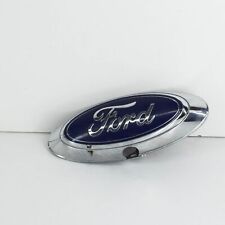 FORD RANGER T6 MK3 Rear Tailgate Boot Lid Badge Logo Emblem AL3419H438-A01 2018  for sale  Shipping to South Africa