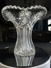 Vase flared sweet for sale  Collinsville