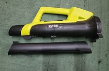 Ryobi p2109vnm 18v for sale  Jacksonville