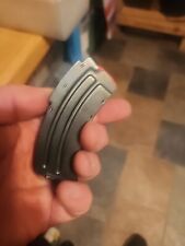 Savage mkii bolt for sale  Glendale