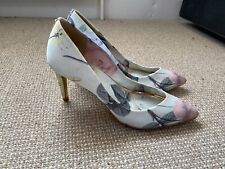 Woman ted baker for sale  HUNTINGDON