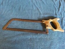 Marples hacksaw for sale  AYLESFORD