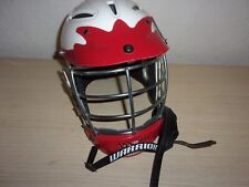 Ice hockey helmet for sale  MANCHESTER