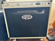 Evh 5150 iii for sale  GILLINGHAM