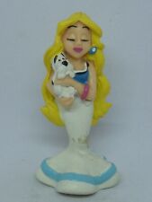 Ancienne figurine pvc d'occasion  Nogent-sur-Marne