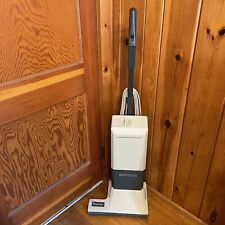 Vintage electrolux discovery for sale  Morganton