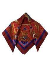 Hermes scarf silk d'occasion  Expédié en Belgium