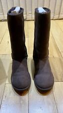 Ugg tall classic for sale  LONDON