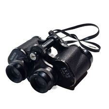 binoculars japan for sale  Ireland