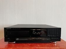 Kenwood 730 midi d'occasion  Bourges