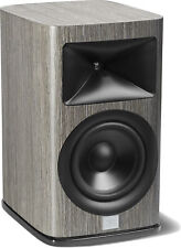 Jbl hdi 1600 for sale  Charlottesville