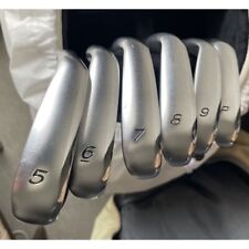 Iron taylormade irons for sale  Shipping to Ireland