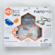 Hex bug nano for sale  Shipping to Ireland