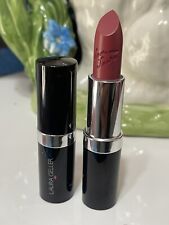 2x - LAURA GELLER BATOM ENRIQUECIDO COR ROUGE AUDREY 0,14 OZ Menor Preço BOGO comprar usado  Enviando para Brazil