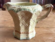 Vintage beswick jug for sale  SHERBORNE