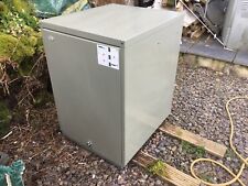 pro combi boiler for sale  CLYNDERWEN