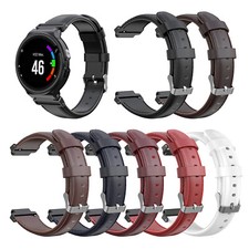 garmin forerunner 235 d'occasion garmin forerunner 235 d'occasion Strasbourg-