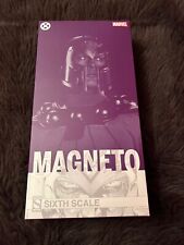 Sideshow magneto scale for sale  NEWCASTLE UPON TYNE