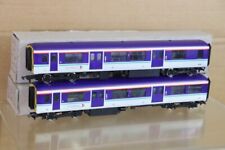 Dapol painted scotrail for sale  WARWICK