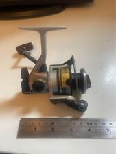 Daiwa whisker ss700 for sale  RUGBY