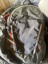 Patagonia backpack for sale  East Grand Forks