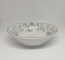 Summer chintz bowl for sale  MAIDSTONE