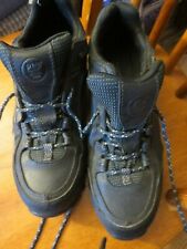 Timberland pro series for sale  Natrona Heights