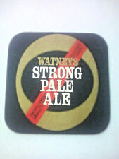 Vintage watneys strong for sale  LYTHAM ST. ANNES