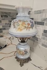 Vintage hurricane lamp for sale  Palmdale