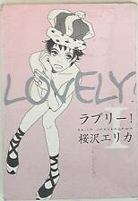 Japanese manga shodensha for sale  Shipping to United Kingdom