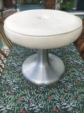 tulip stool for sale  BICESTER
