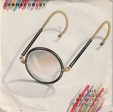 Thomas dolby blinded for sale  Shipping to Ireland
