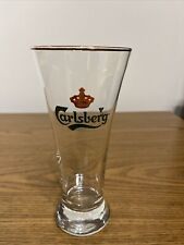 Carlsberg danish beer for sale  Northbrook