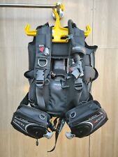 mares bcd for sale  Shipping to South Africa