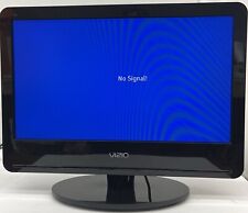 Vizio va19l hdtv10t for sale  Swainsboro