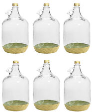Flasche eco graskorb gebraucht kaufen  Kliestow, -Rosengarten, -Lichtenberg