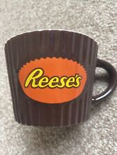 Reese mug official for sale  MILFORD HAVEN