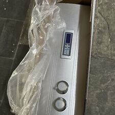 Shower control panel for sale  MANCHESTER