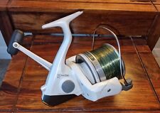 Shimano biomaster 10000 for sale  Shipping to Ireland