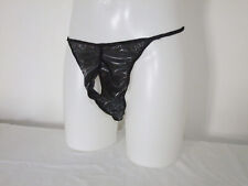 rubber underwear for sale  DOVER