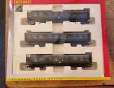Hornby scale r2297c for sale  SALTBURN-BY-THE-SEA