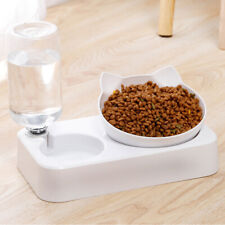 Pet automatic feeder for sale  Shipping to Ireland