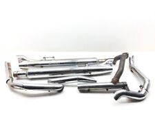 Screamin eagle exhaust for sale  Parkersburg